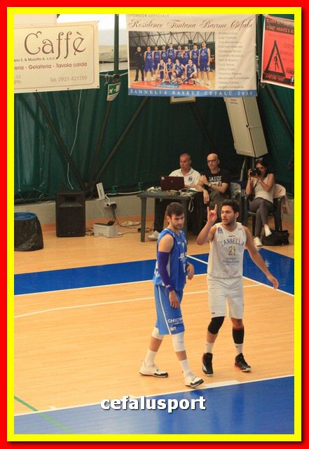 150503 Scauri 293_tn.jpg